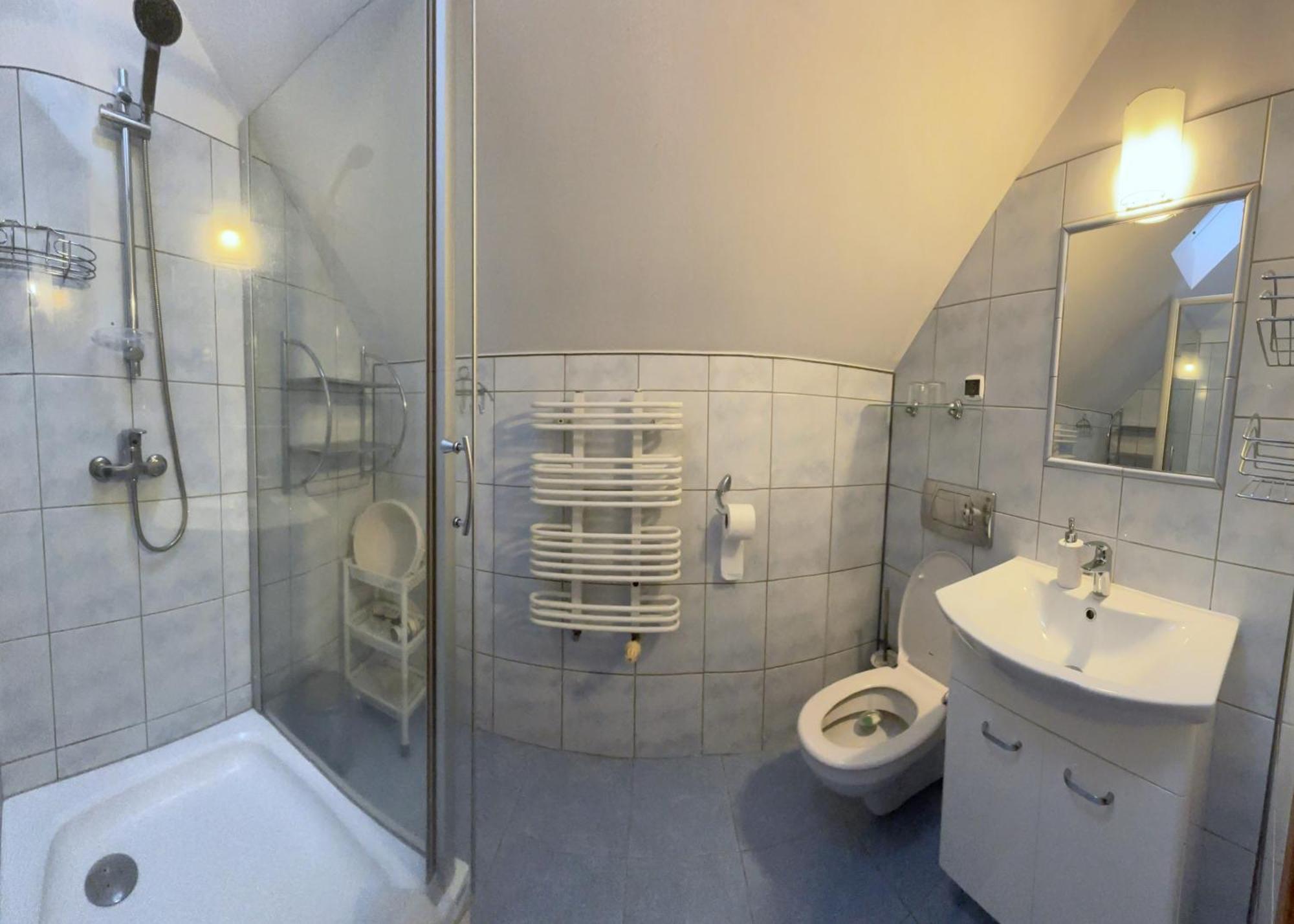 Studio Pod Kasztanami Kazimierz Dolny Zewnętrze zdjęcie